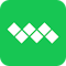 unimsgs logo