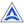 AEvent logo