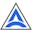 AEvent logo