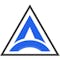 aevent logo