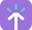 Timely Time Tracking logo