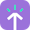 Timely Time Tracking logo