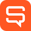 Spoke Phone