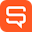 Spoke Phone logo