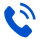 numverify logo