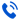 numverify