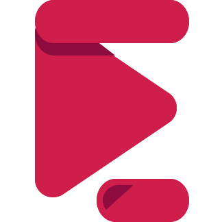 ElasticWebinar Logo