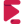ElasticWebinar logo