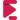 ElasticWebinar