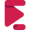 ElasticWebinar logo