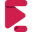ElasticWebinar logo