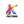 K Factors logo
