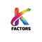 k-factors logo