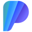 Productify.ai