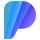 Productify.ai logo