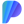 productifyai logo