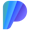 Productify.ai logo