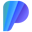 Productify.ai logo