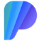 productifyai logo
