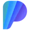 productifyai logo