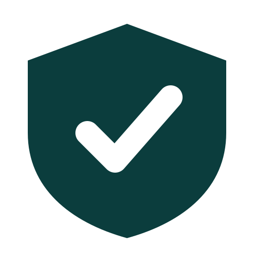 TPSClear logo