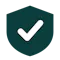 tpsclear logo