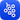 Gather logo