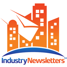IndustryNewsletters