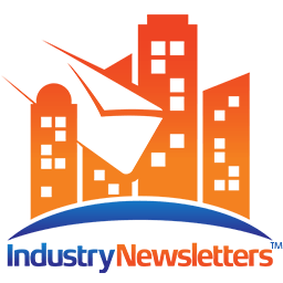 IndustryNewsletters Logo