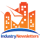 IndustryNewsletters logo