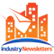 industrynewsletters logo
