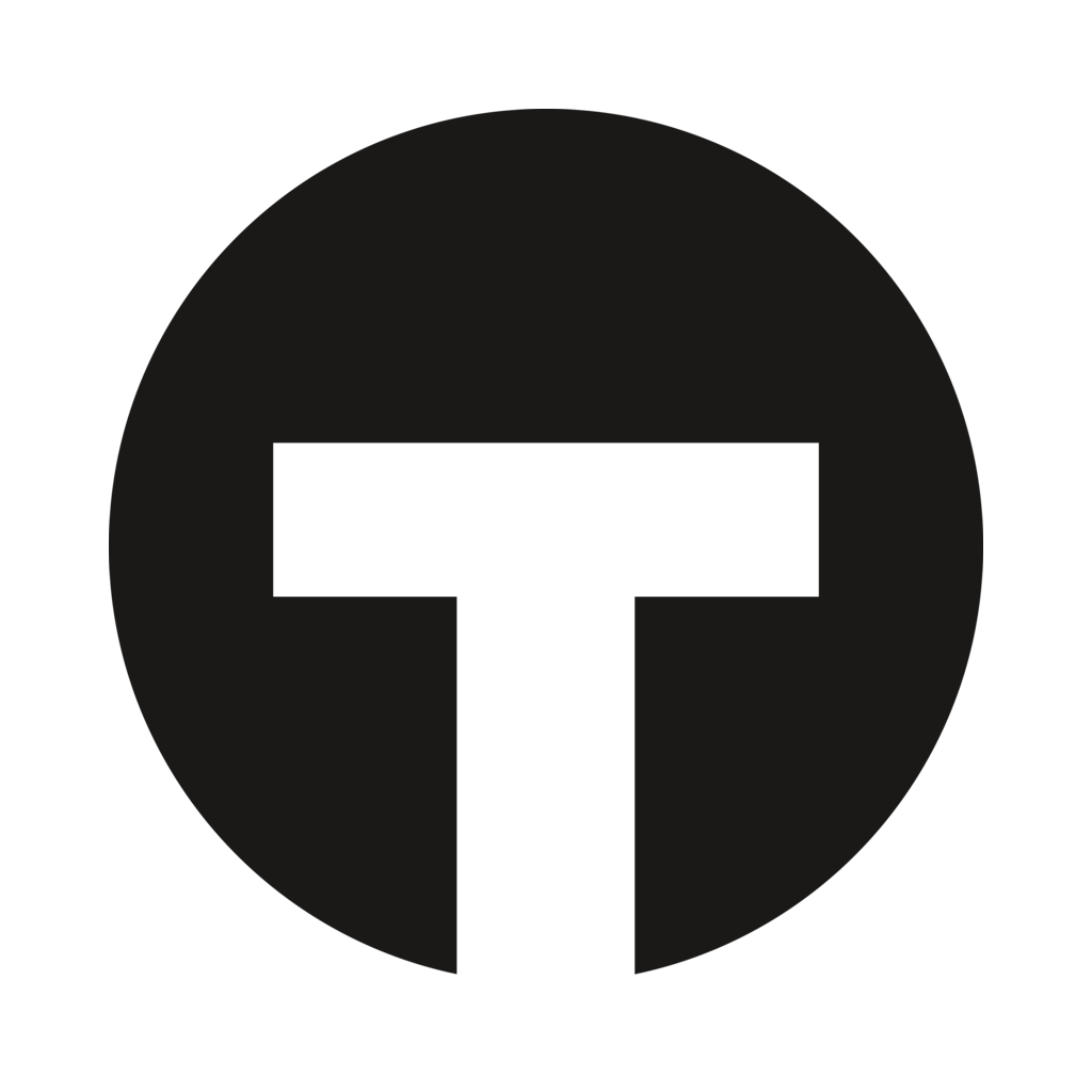 Topicary logo