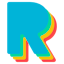 RanknRole