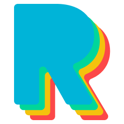 RanknRole Logo