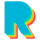 RanknRole logo