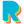 RanknRole logo