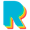 RanknRole logo