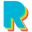 RanknRole logo