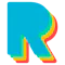 ranknrole logo