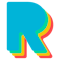 RanknRole logo