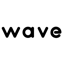 Wave Connect