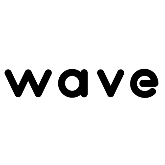 Wave Connect