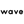 Wave Connect logo