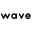 Wave Connect logo