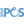 PHP Point Of Sale logo
