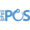 PHP Point Of Sale logo