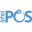 PHP Point Of Sale logo