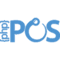 php-point-of-sale logo