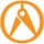Toogo logo