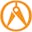 Toogo logo